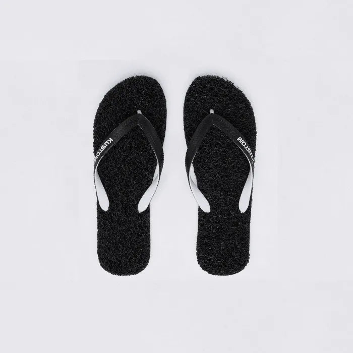 Kustom Noodle - Beachin Surf