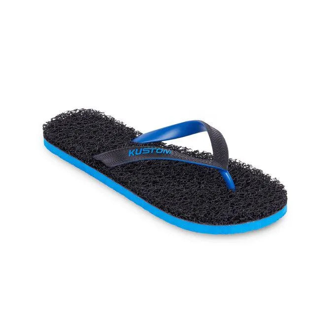 Kustom Noodle - Beachin Surf