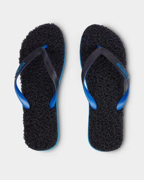 Kustom Noodle - Beachin Surf