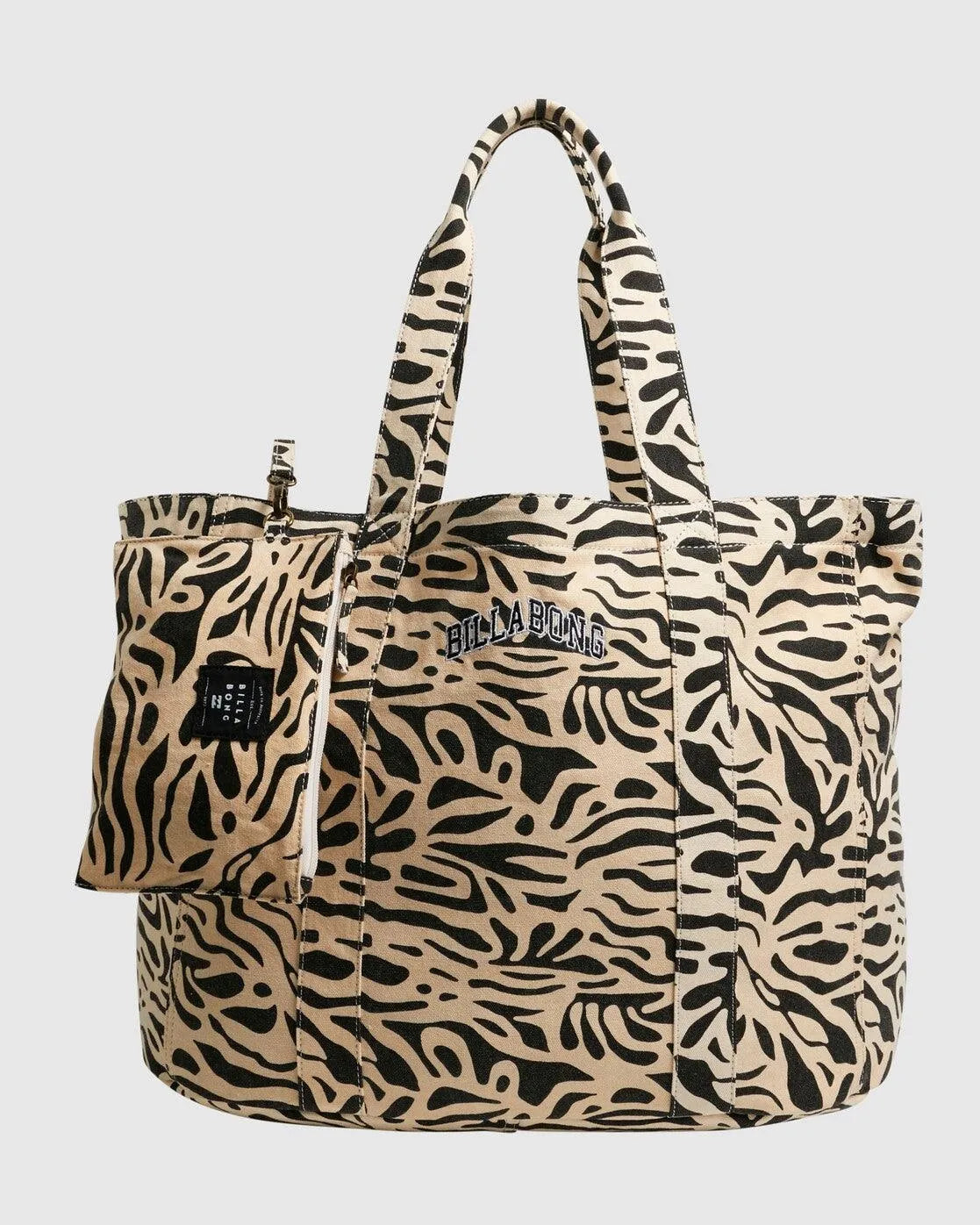 La Cala Coast Bag - Beachin Surf