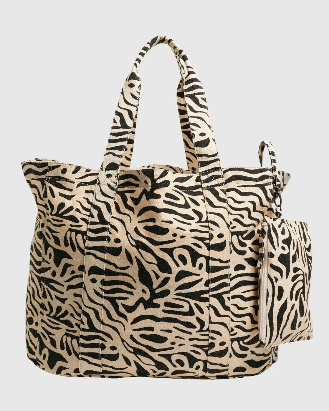 La Cala Coast Bag - Beachin Surf