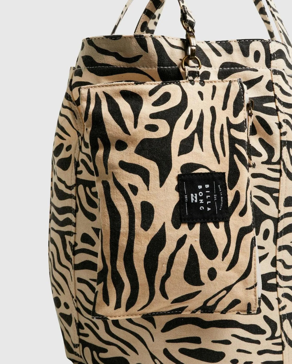 La Cala Coast Bag - Beachin Surf