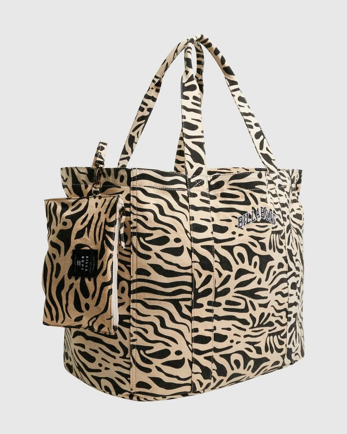 La Cala Coast Bag - Beachin Surf