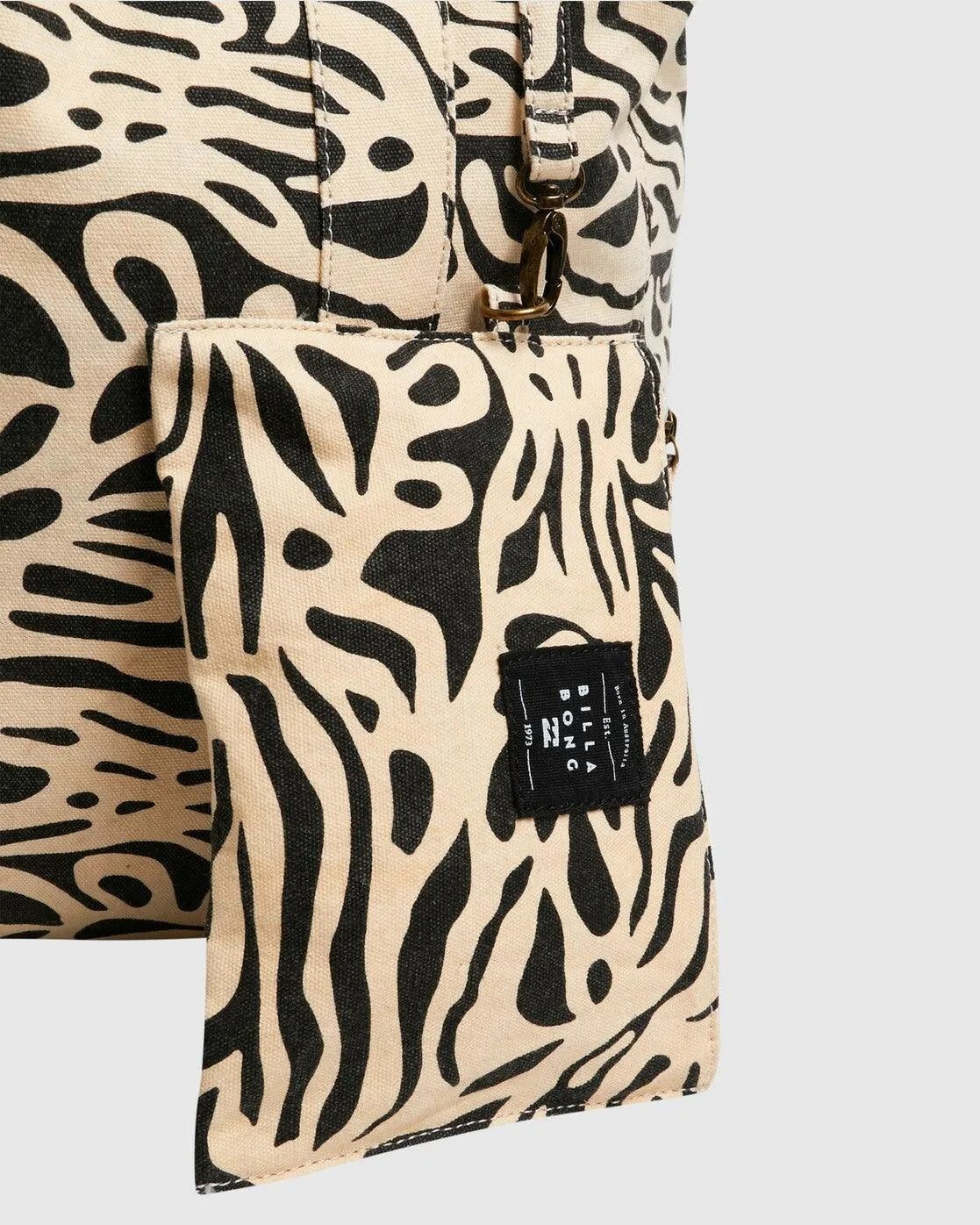 La Cala Coast Bag - Beachin Surf