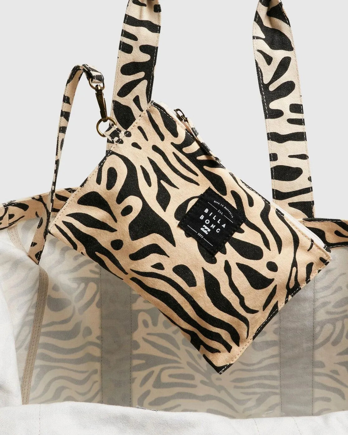 La Cala Coast Bag - Beachin Surf