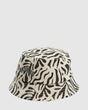 La Cala Shorty Hat - Beachin Surf