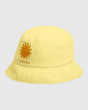 La Costa Rvca Bucket Hat - Beachin Surf