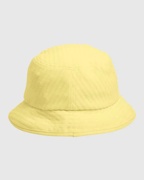 La Costa Rvca Bucket Hat - Beachin Surf
