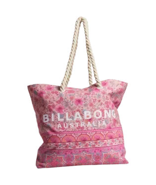 La Plage Beach Bag