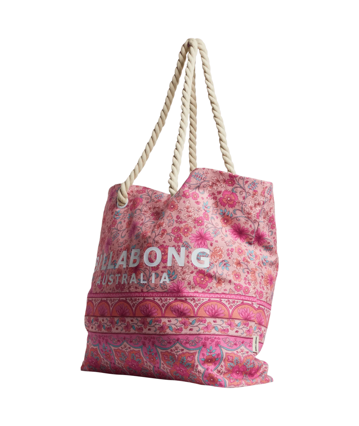 La Plage Beach Bag