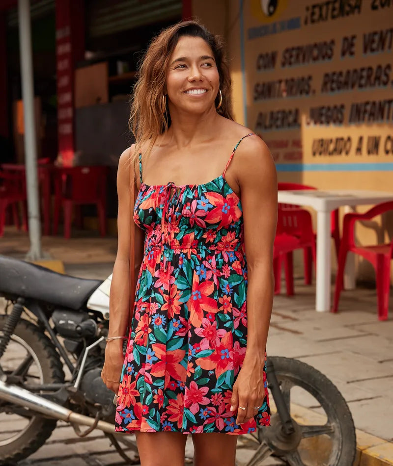 La Vida Mini - Beachin Surf