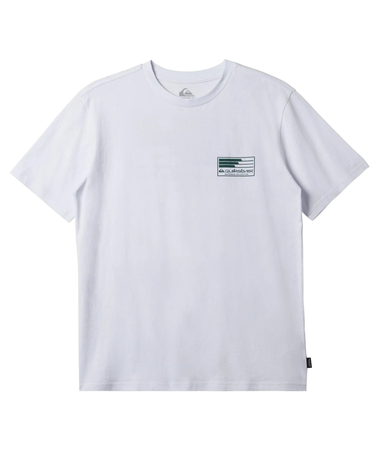 Land And Sea - T-Shirt - Beachin Surf