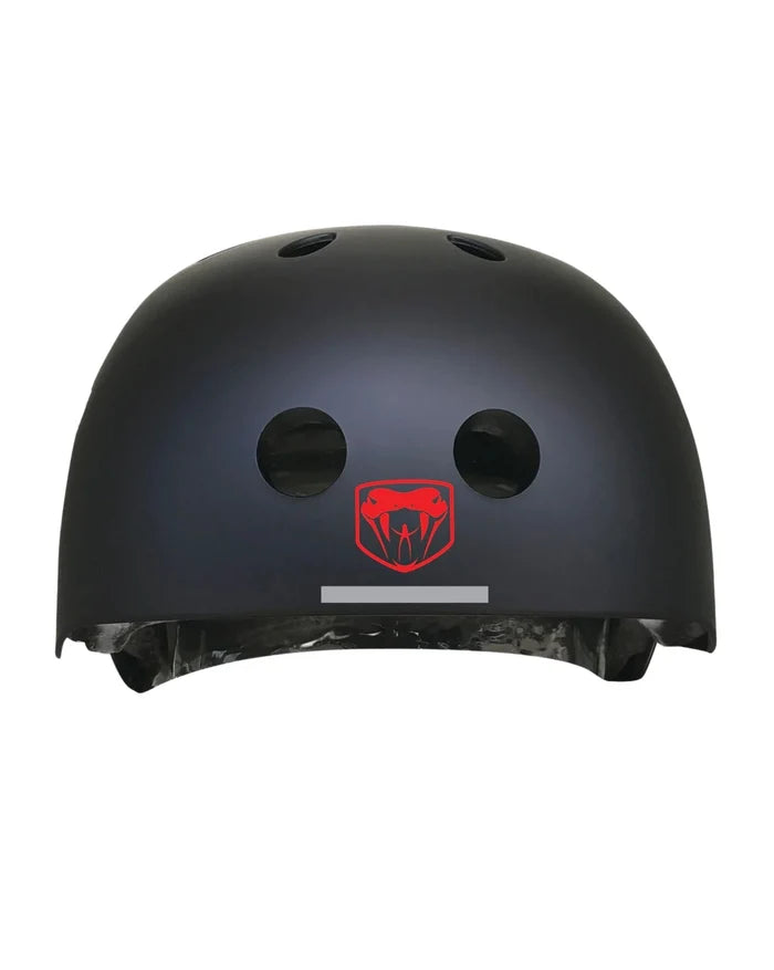Cross Sports Pro Helmet