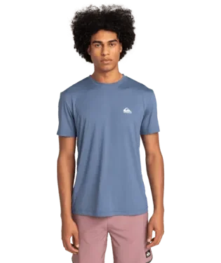 Lap Time Ss Tee