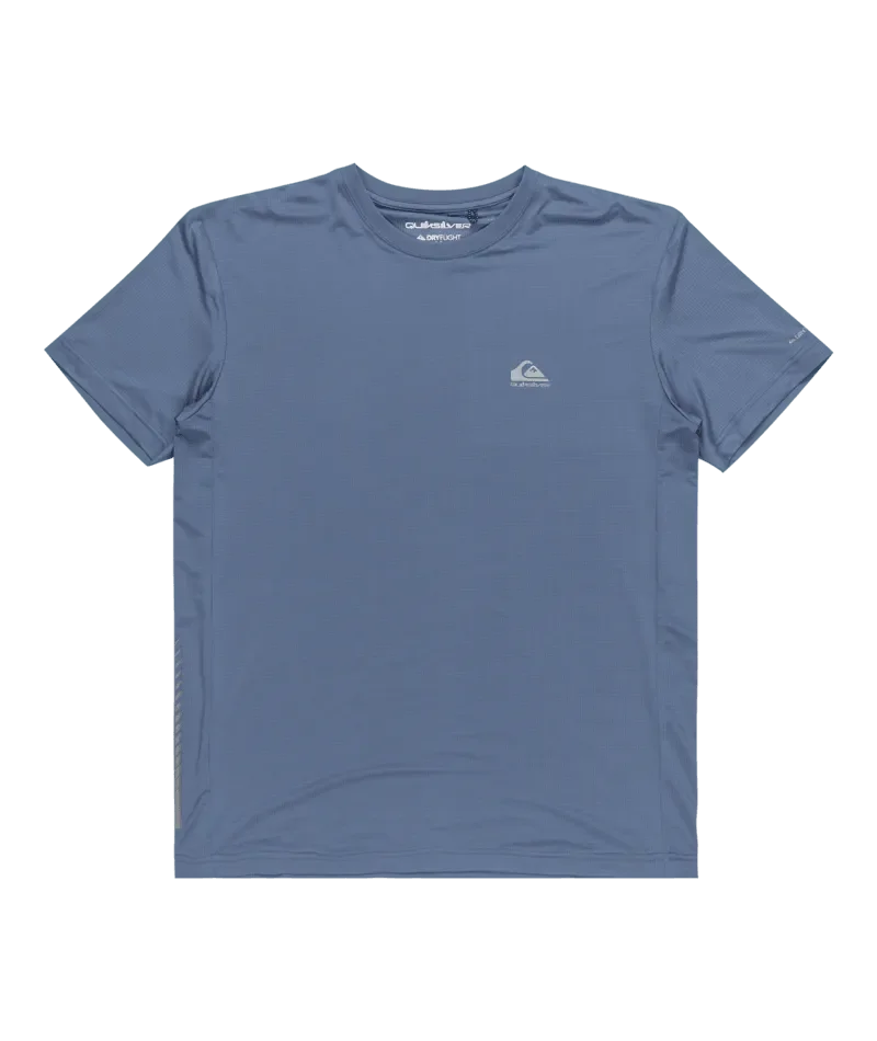 Lap Time Ss Tee