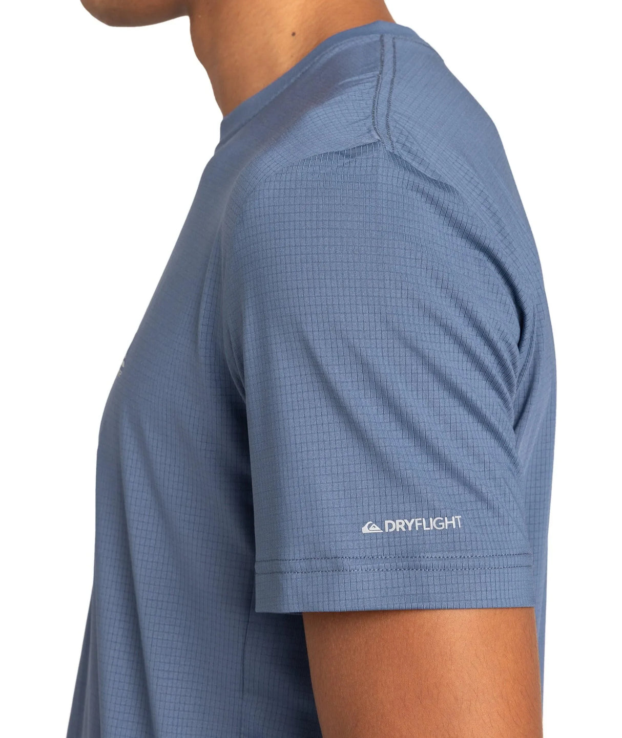 Lap Time Ss Tee