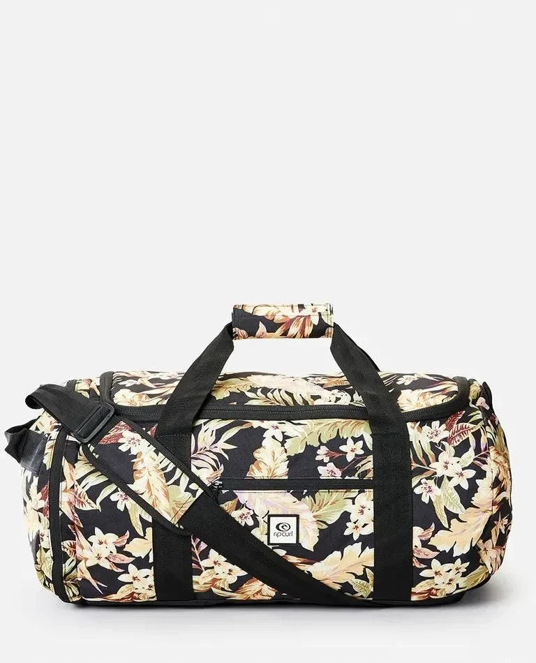 Large Packable Duffle 50L Travel Bag