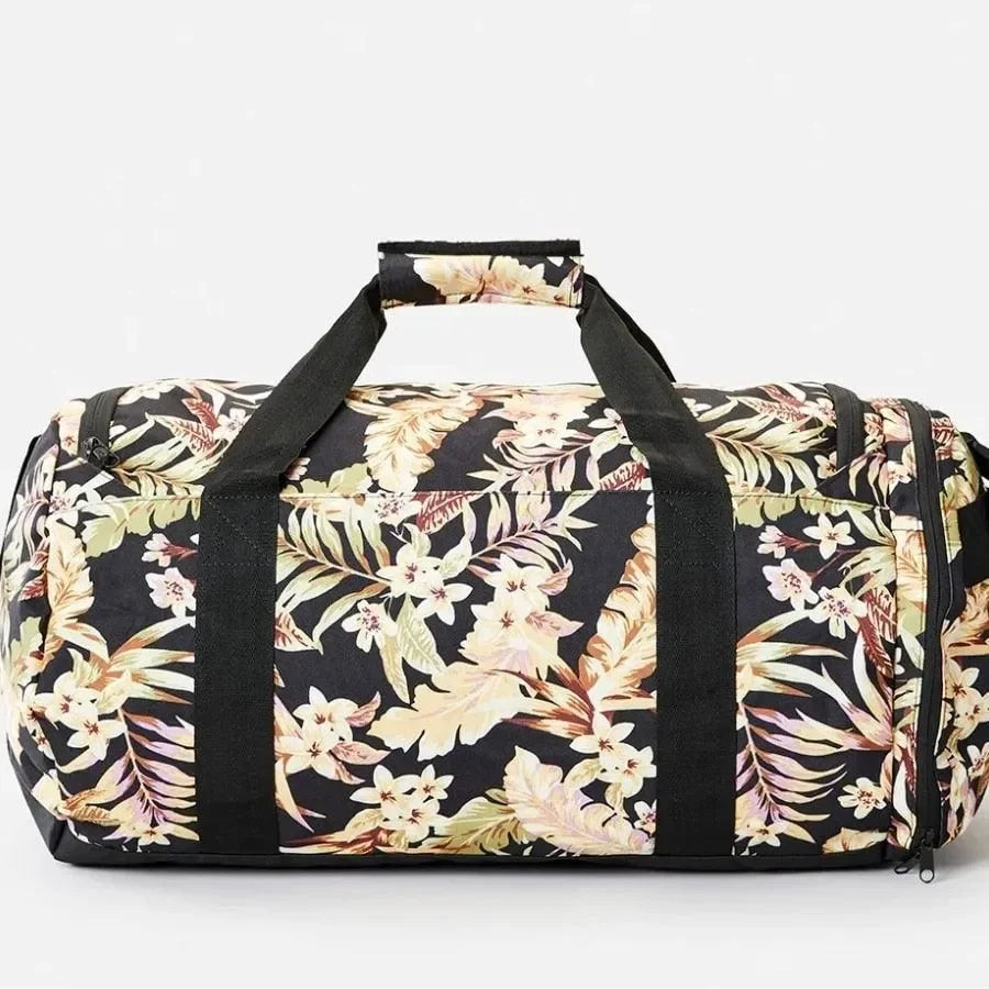 Large Packable Duffle 50L Travel Bag
