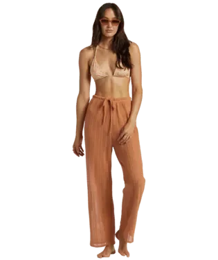 Largo Beach Pant