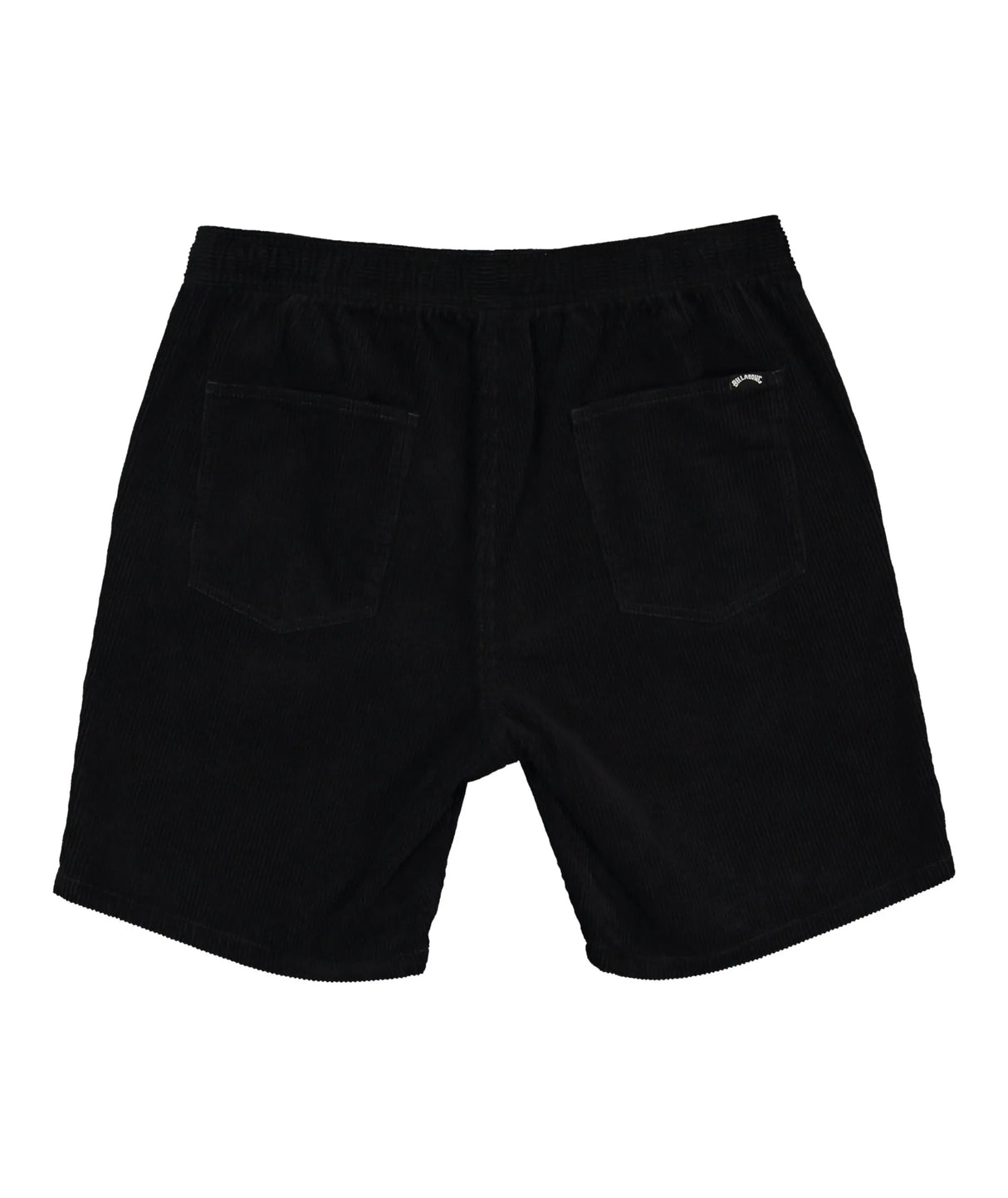 Larry Cord Shorts - Beachin Surf