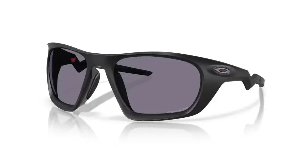 lateralis-beachin-surf-28053 - Beachin Surf