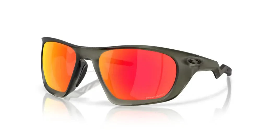 lateralis-beachin-surf-51087 - Beachin Surf
