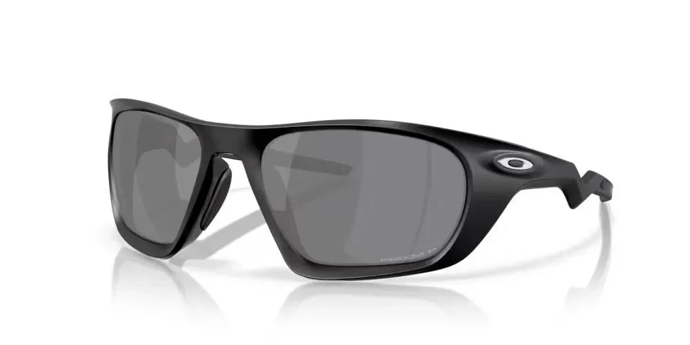lateralis-beachin-surf-90666 - Beachin Surf