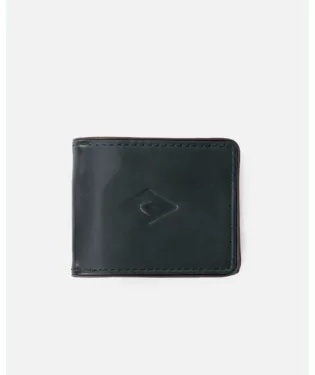 Layered Rfid 2 In 1 - Beachin Surf