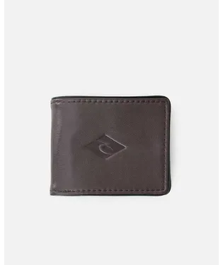 Layered Rfid 2 In 1 - Beachin Surf