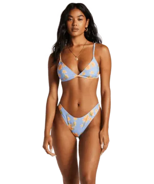 Lazy Days Tanlines Hike - Beachin Surf