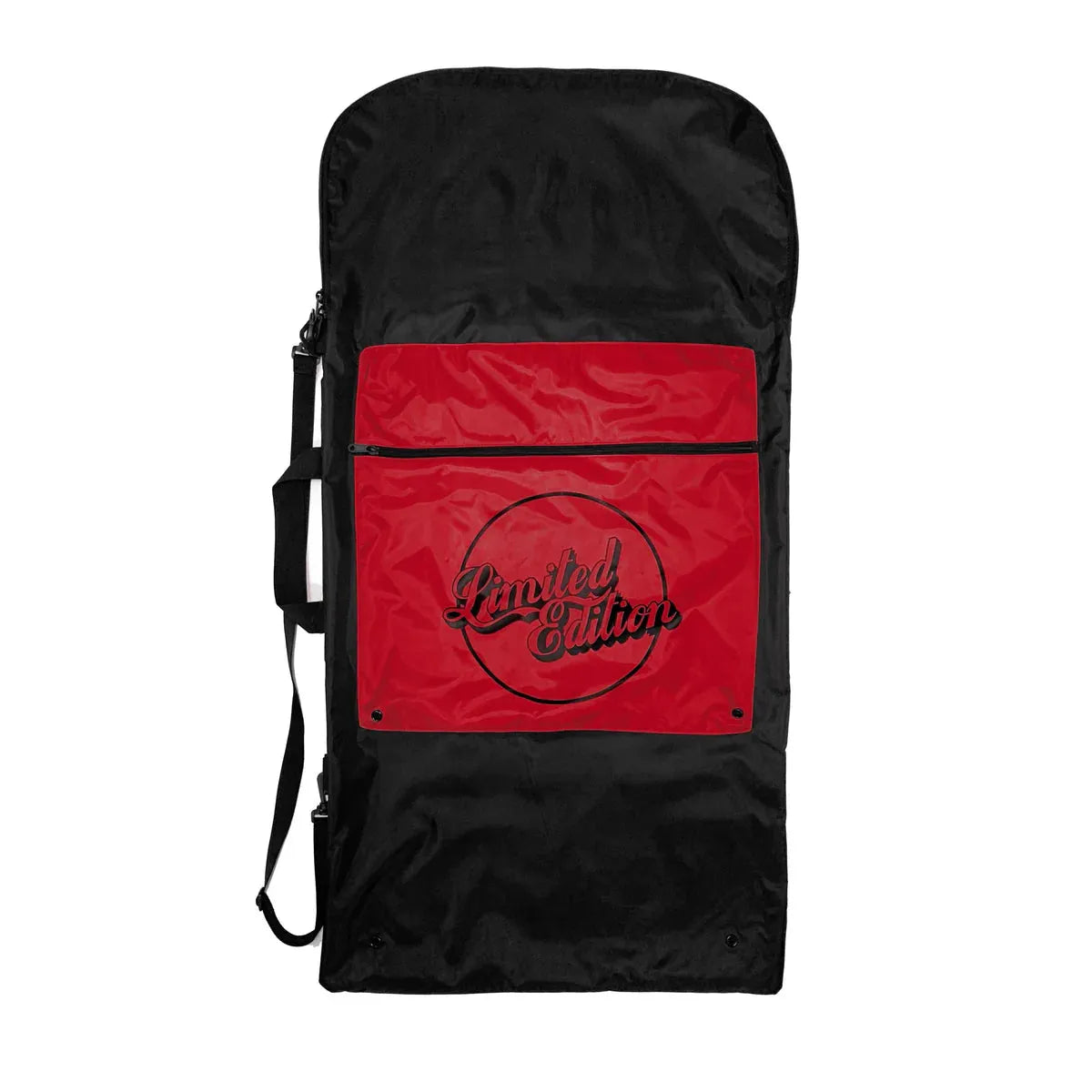 Le Basic Bodyboard Cover - Beachin Surf