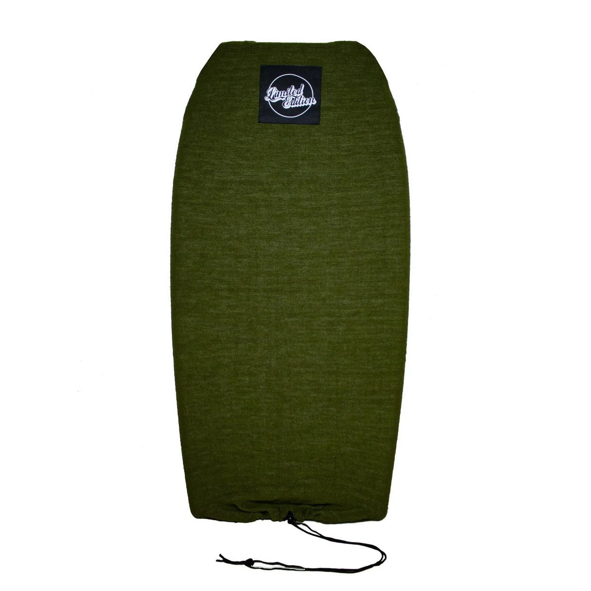 Le Stretch Bodyboard Cover