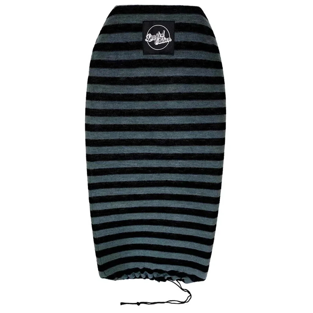Le Stretch Bodyboard Cover