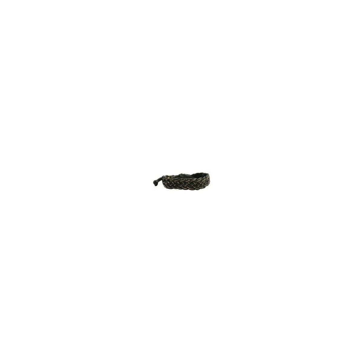 leather-copper-wire - Beachin Surf