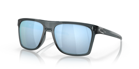 Leffingwell - Beachin Surf