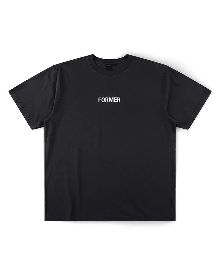 Legacy Overdye T-Shirt