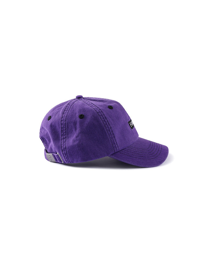 Legacy Rose Cap