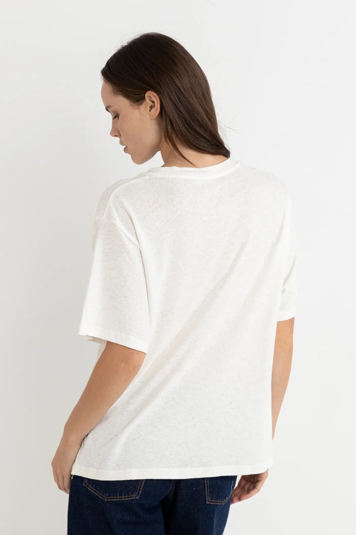 leilani-oversized-t-shirt-wht-0725W-PT05-WHT-1_1 - Beachin Surf