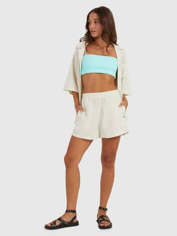 Lekeitio Bay Ii - Beachin Surf