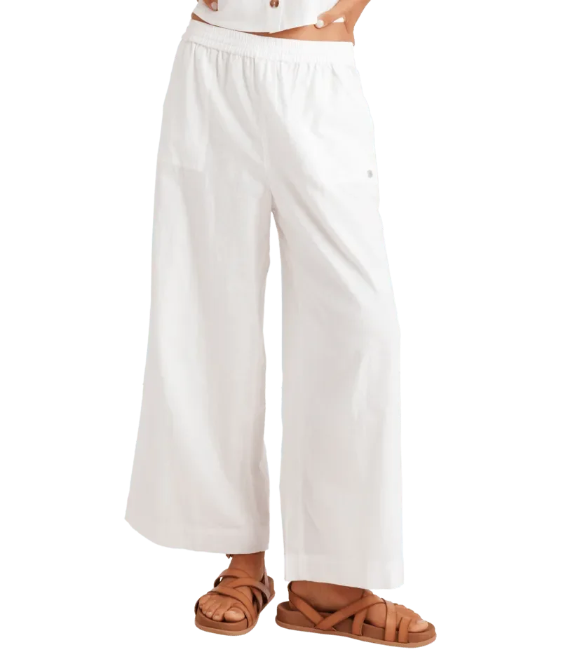 lekeitio-bay-pant-ii-beachin-surf-65502 - Beachin Surf