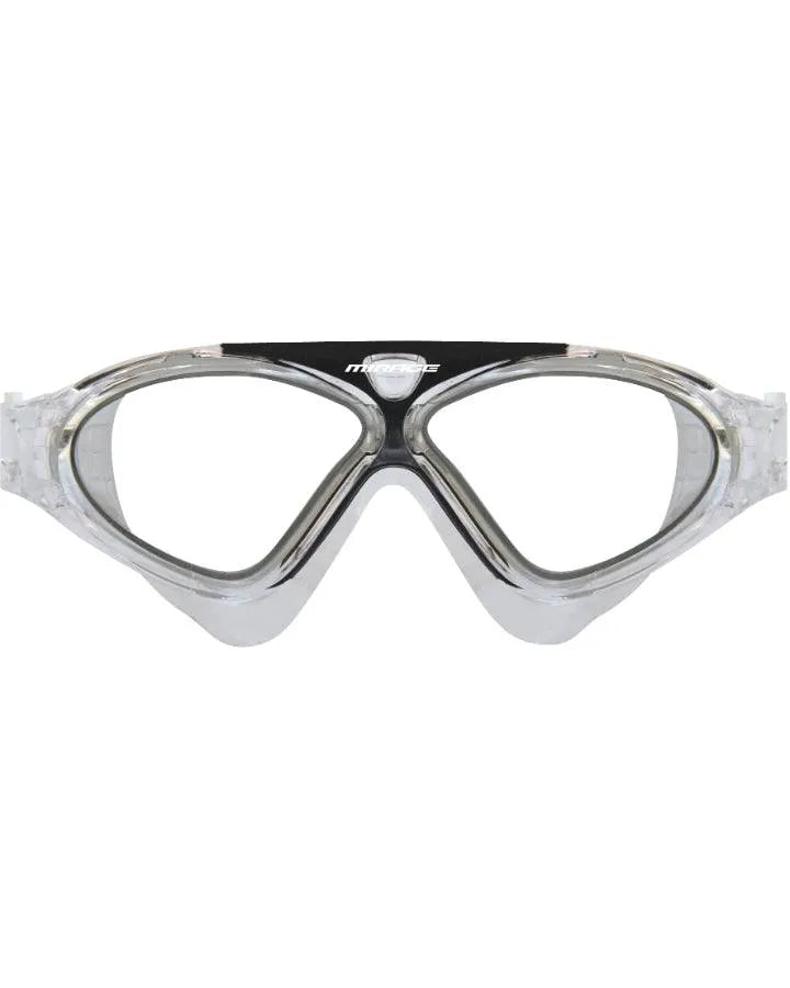 Lethal Swim Googles - Beachin Surf
