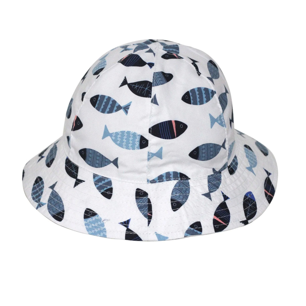 Levi Bucket - Beachin Surf