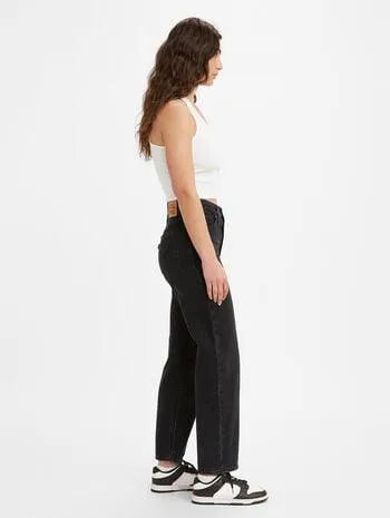 Levi's Women'S '94 Baggy Jeans - Beachin Surf