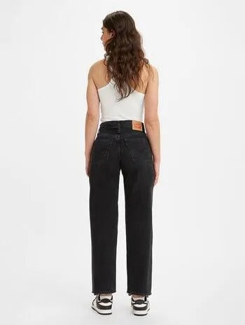 Levi's Women'S '94 Baggy Jeans - Beachin Surf