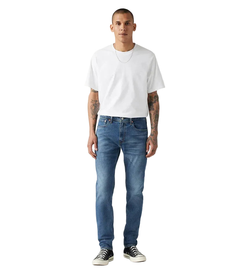 levis-mens-512-slim-taper-jeans-288330457_1_ON_FV_860x945_crop_center.progressive_20ab8fad-b28b-4aa3-b4fd-ee7f1160bbcf - Beachin Surf
