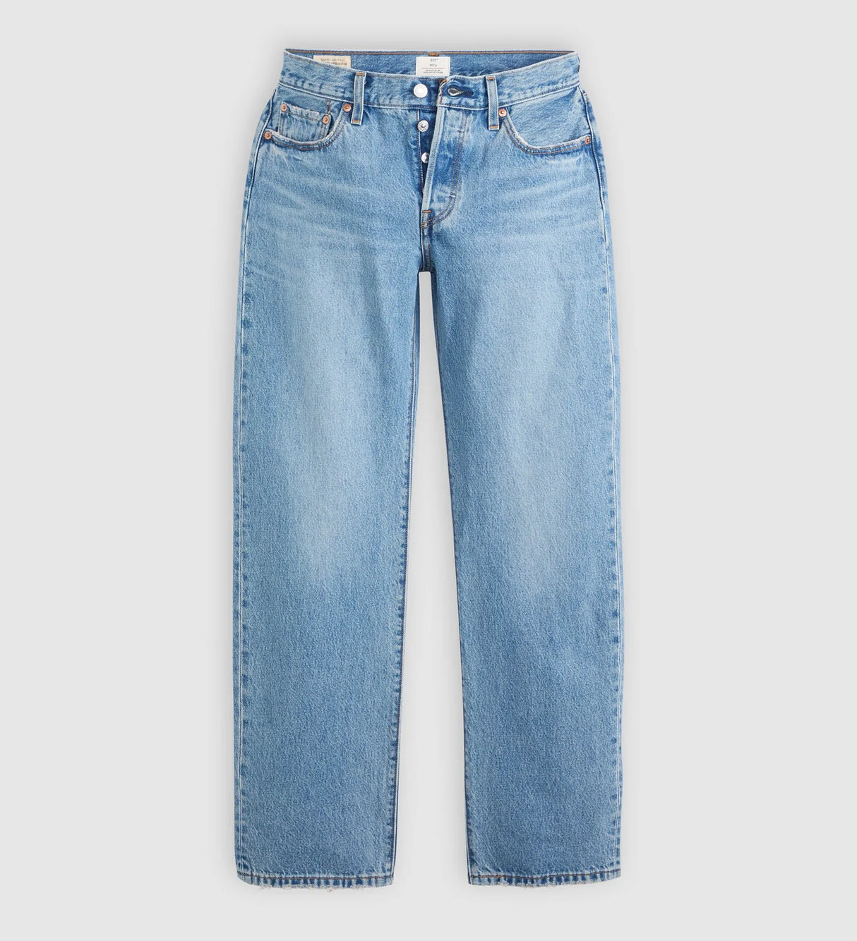 levis-womens-501-90s-jeans-A19590106_6_CL_FV_1456x1600_crop_center.progressive_3482da12-c0d3-493b-9231-0a0636047b6f - Beachin Surf