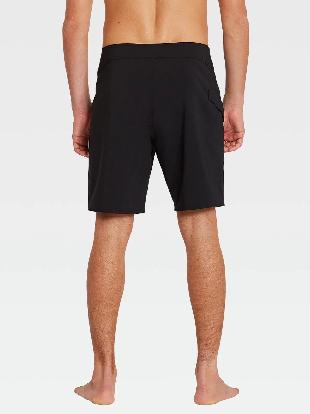 Lido Solid Mod 18 - Beachin Surf