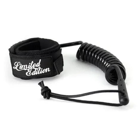 Limited Edition - Basic Wrist Leash