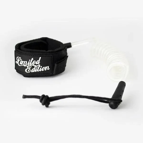 Limited Edition - Basic Wrist Leash