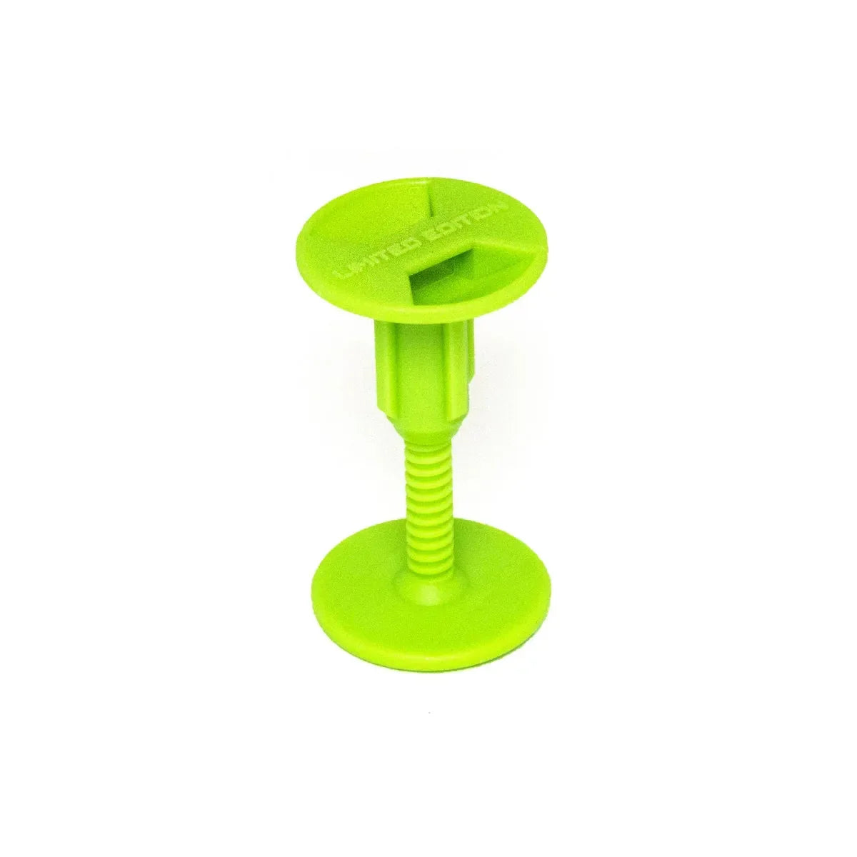 Limited Edition Frog Mouth™ Bodyboard Plug